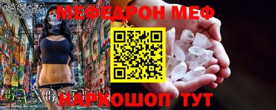 кокаин колумбия Коммунар