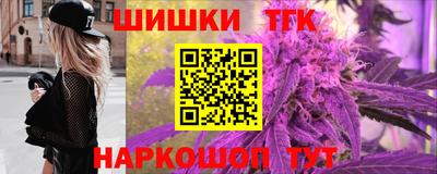 MDMA Premium VHQ Комсомольск-на-Амуре