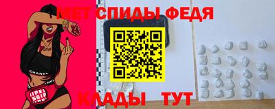 кокаин колумбия Коммунар