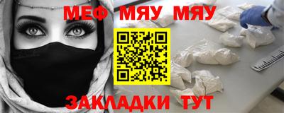 кокаин колумбия Коммунар
