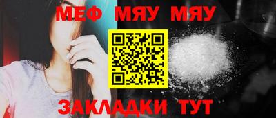 кокаин колумбия Коммунар