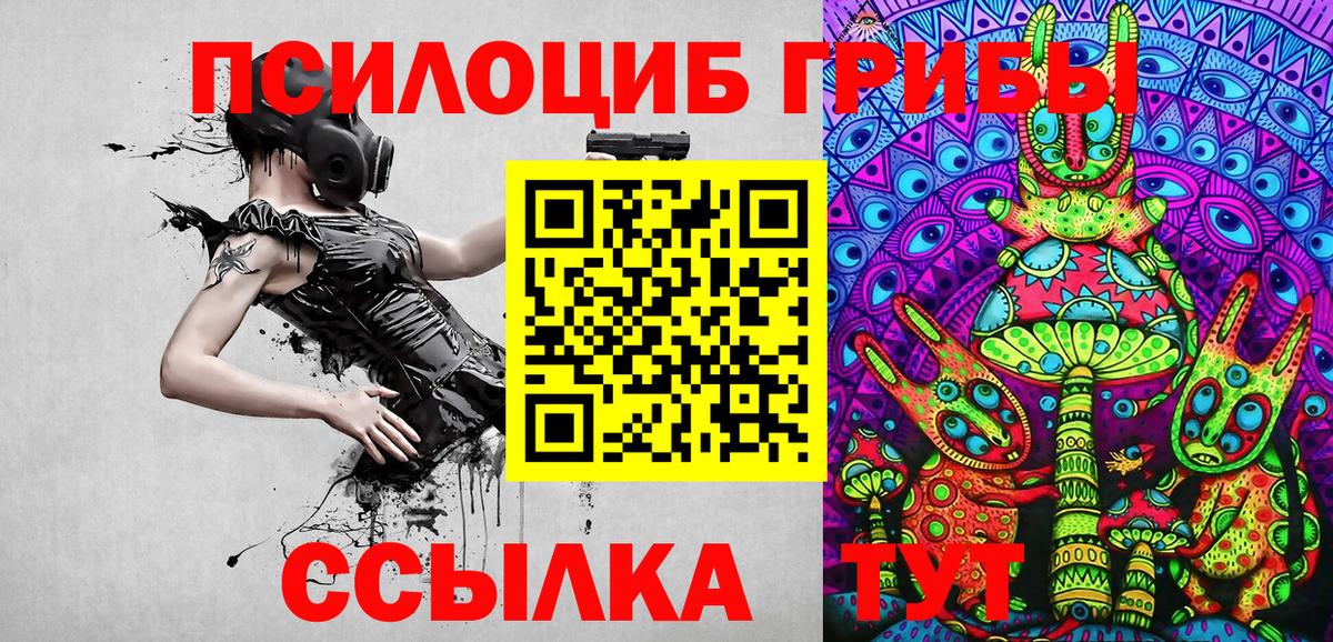Псилоцибиновые грибы мицелий  Вход с VPN  Куйбышев 